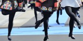 Brunch-DanseIrlandaise-779x389