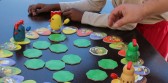 Brunch-recree-779x389