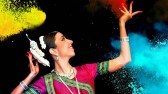 Brunch_Bollywood