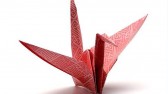 origami