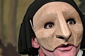 masque_avare