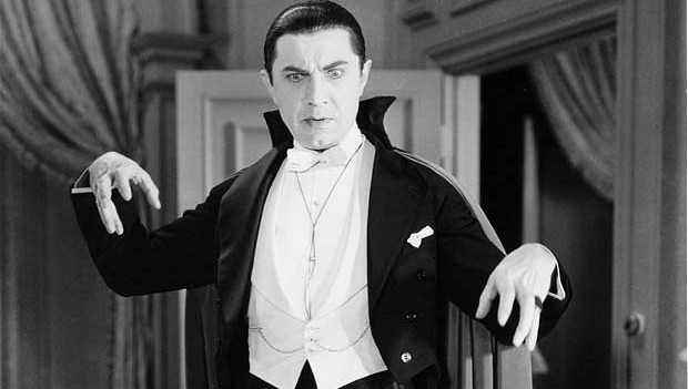 dracula-lugosi-1931.jpg