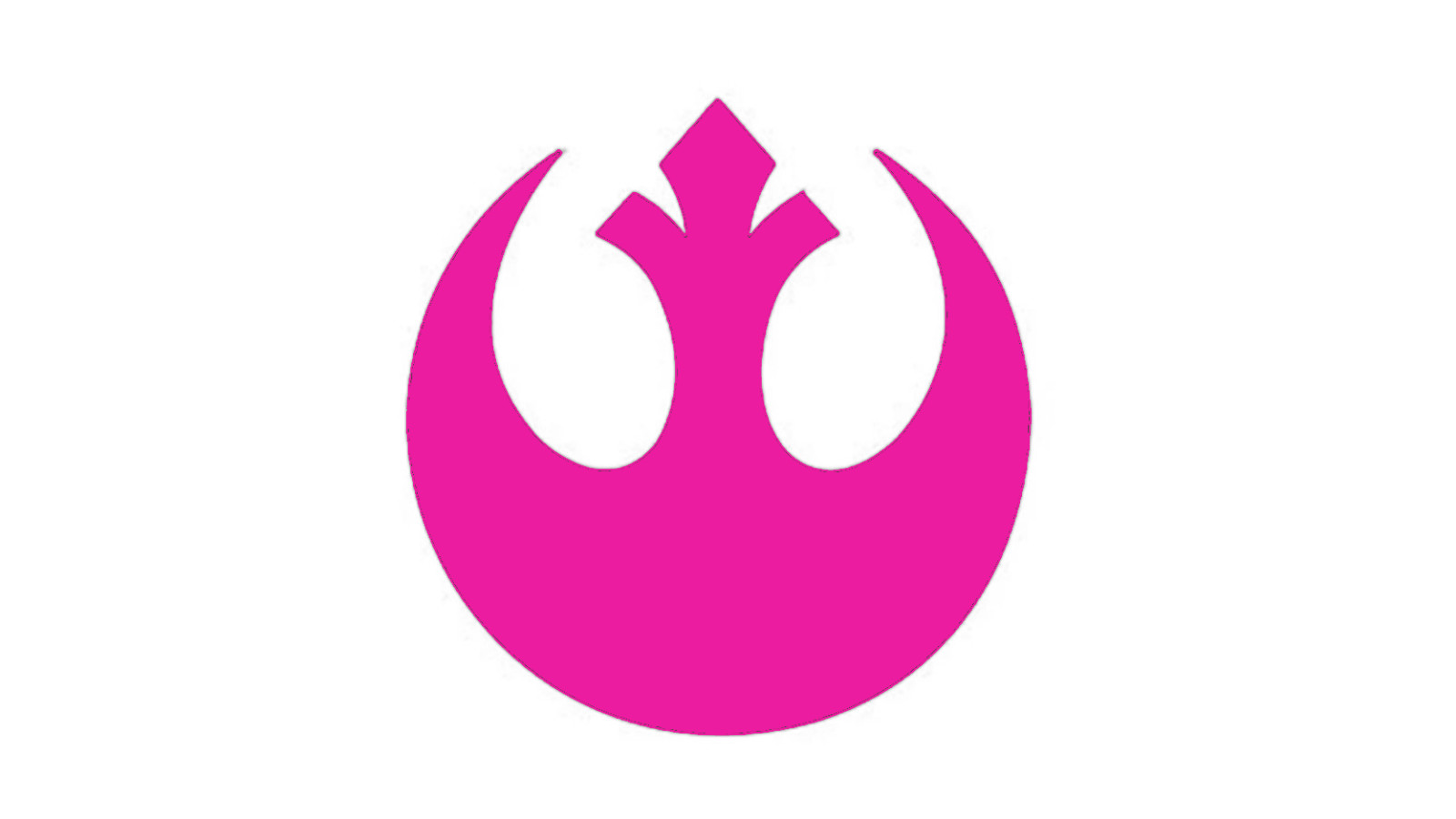 REBEL ALLIANCE, RESISTANCE, STAR WARS Decal Stickers for Cars, Windows, Laptops