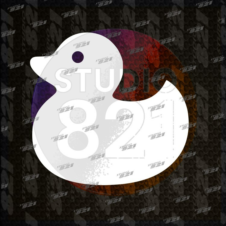 Jepp Ducking V2 – Duck Duck Jeep Rubber Ducky Jeep DECAL Truck Off road 4×4 Atv