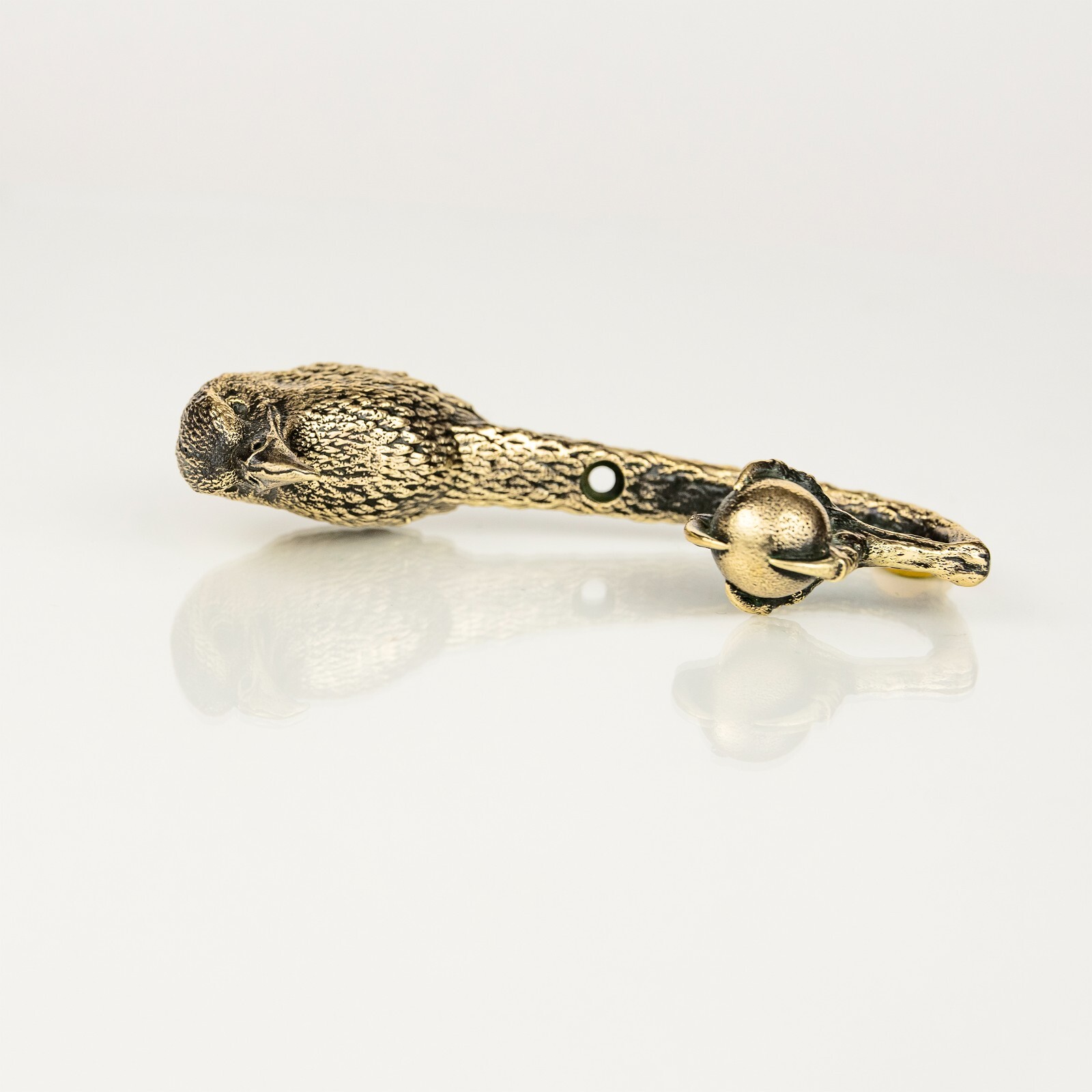 Wall hook Eagle , Decorative Hooks, Brass hook,Coat Hook, Towel Hook, Wall Hook.
