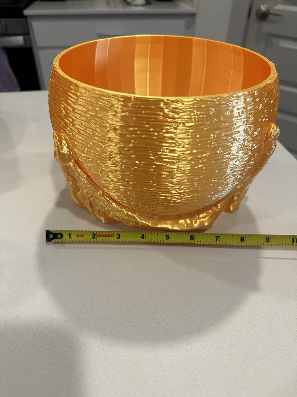 Fifa World Cup Bowl