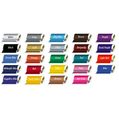 Custom Text Decal – Personalized Your Text vinyl die cut sticker AIRSTRIKE Font