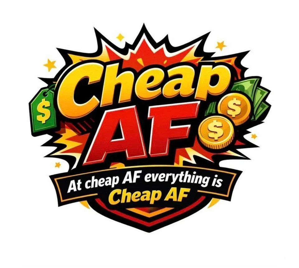 Framed Neutral Abstract Wall Art, Large Modern Canvas Prints Paintings Art24X36