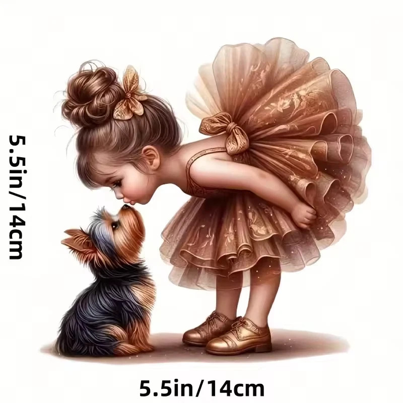 Creative Vinyl Sticker Bundle, Fun & Stylish Decals, Sticker Online, PDF file#11