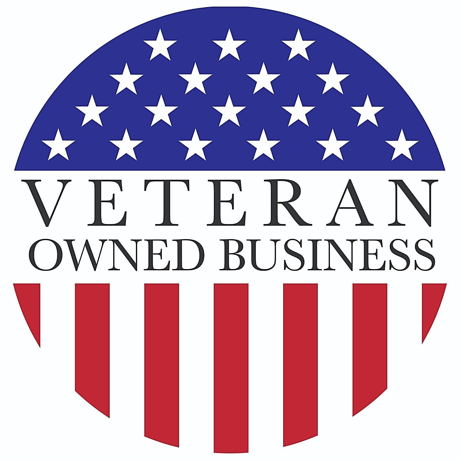 AIR FORCE VETERAN Sublimation Print Ready to Press, Heat Transfer PICK YOUR SIZE
