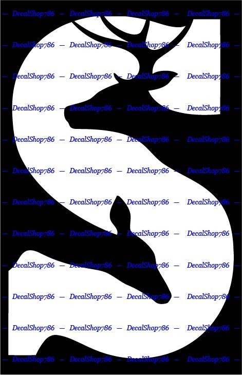SUMMIT TreeStands (Logo)- Hunting/Outdoors – Vinyl Die-Cut Peel N&rsquo; Stick Decals