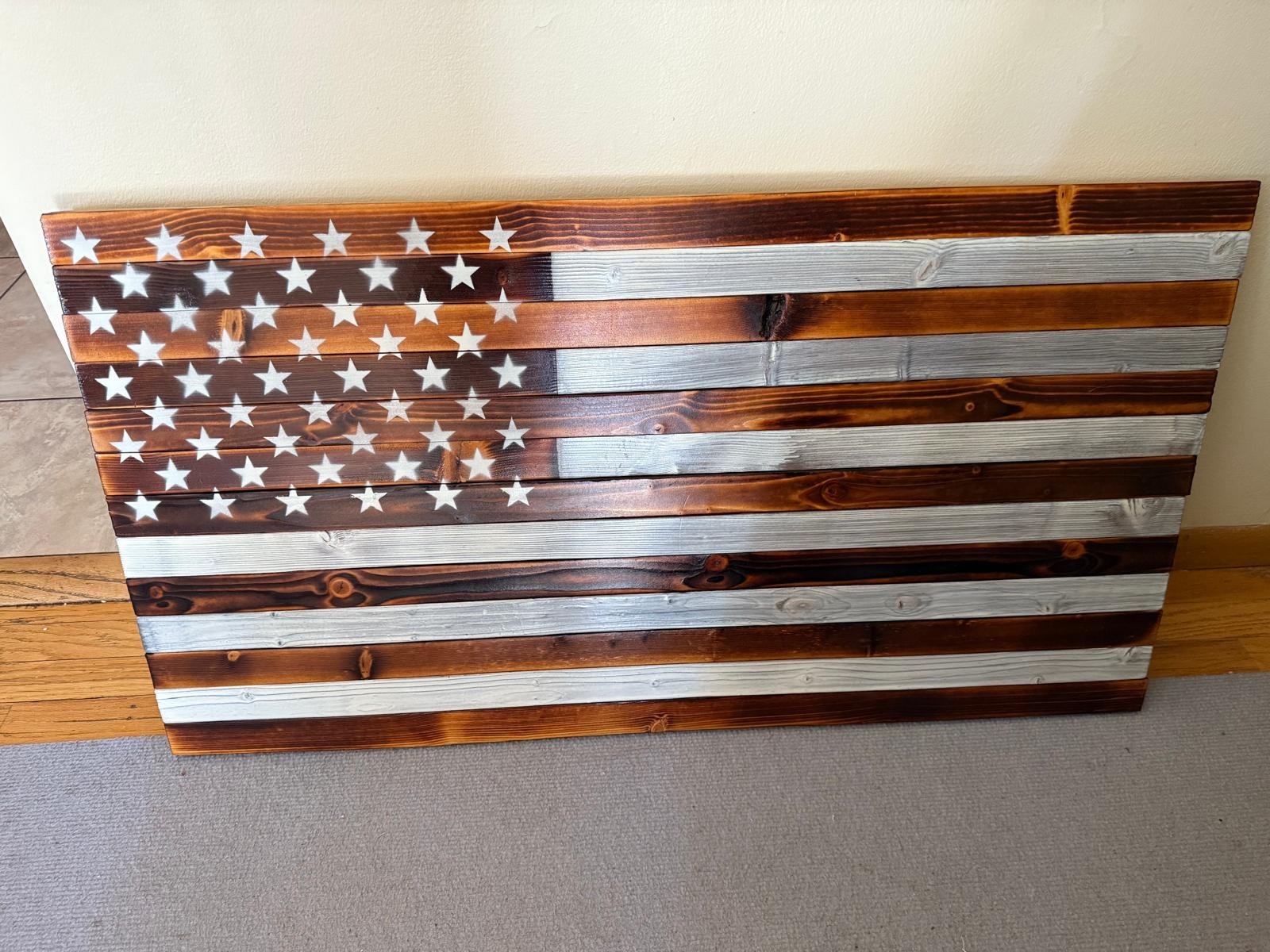 picture wood