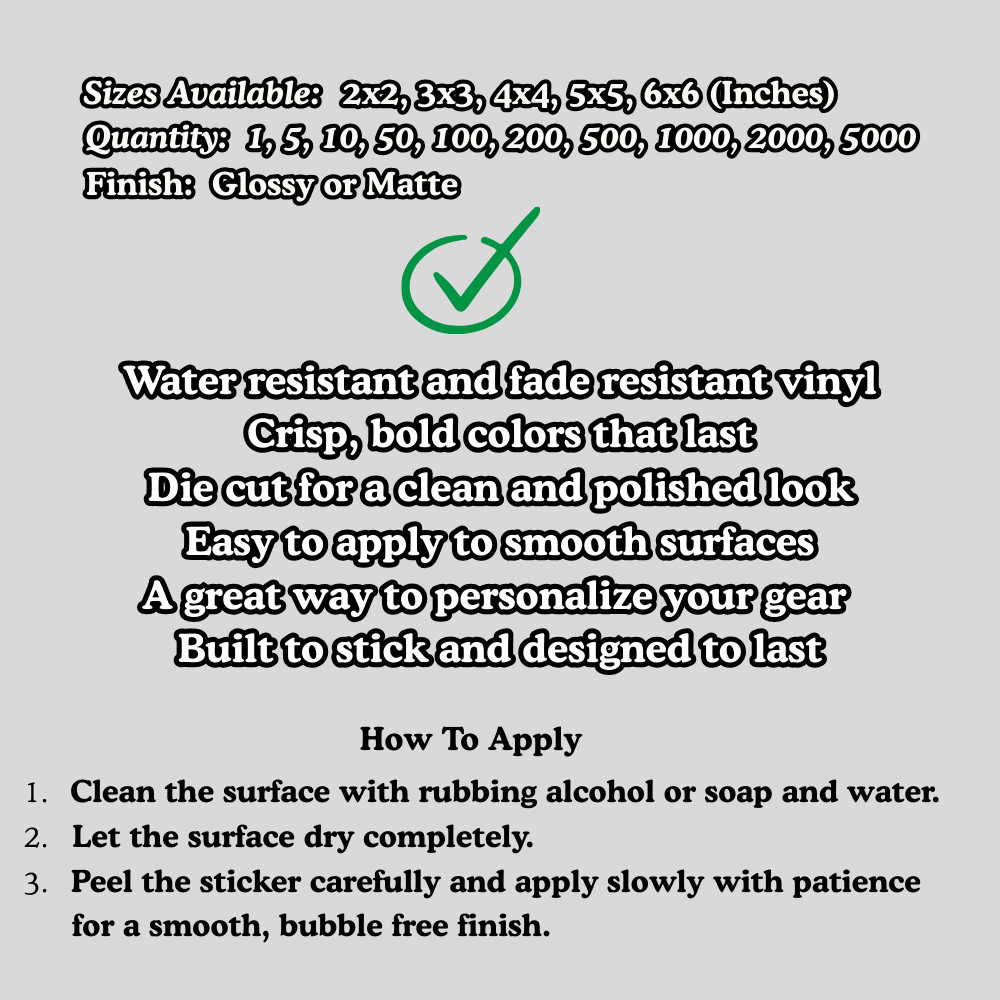 25pc Jesus Stickers « I Saw that » Viral Meme Waterproof Vinyl Laminated NEW 1.5&Prime;
