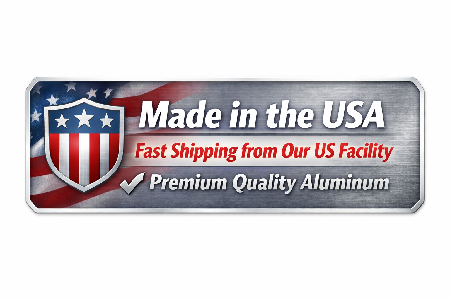 Buffalo Bills Aluminum Round Weatherproof Sign Funny