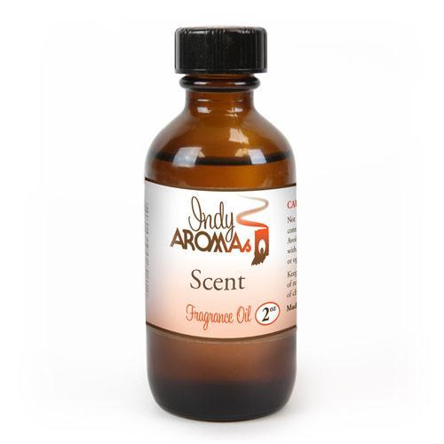 INDY AROMA or OOCC QUALITY FRAGRANCE OILS FOR OIL WARMERS – LARGE 2oz BOTTLES