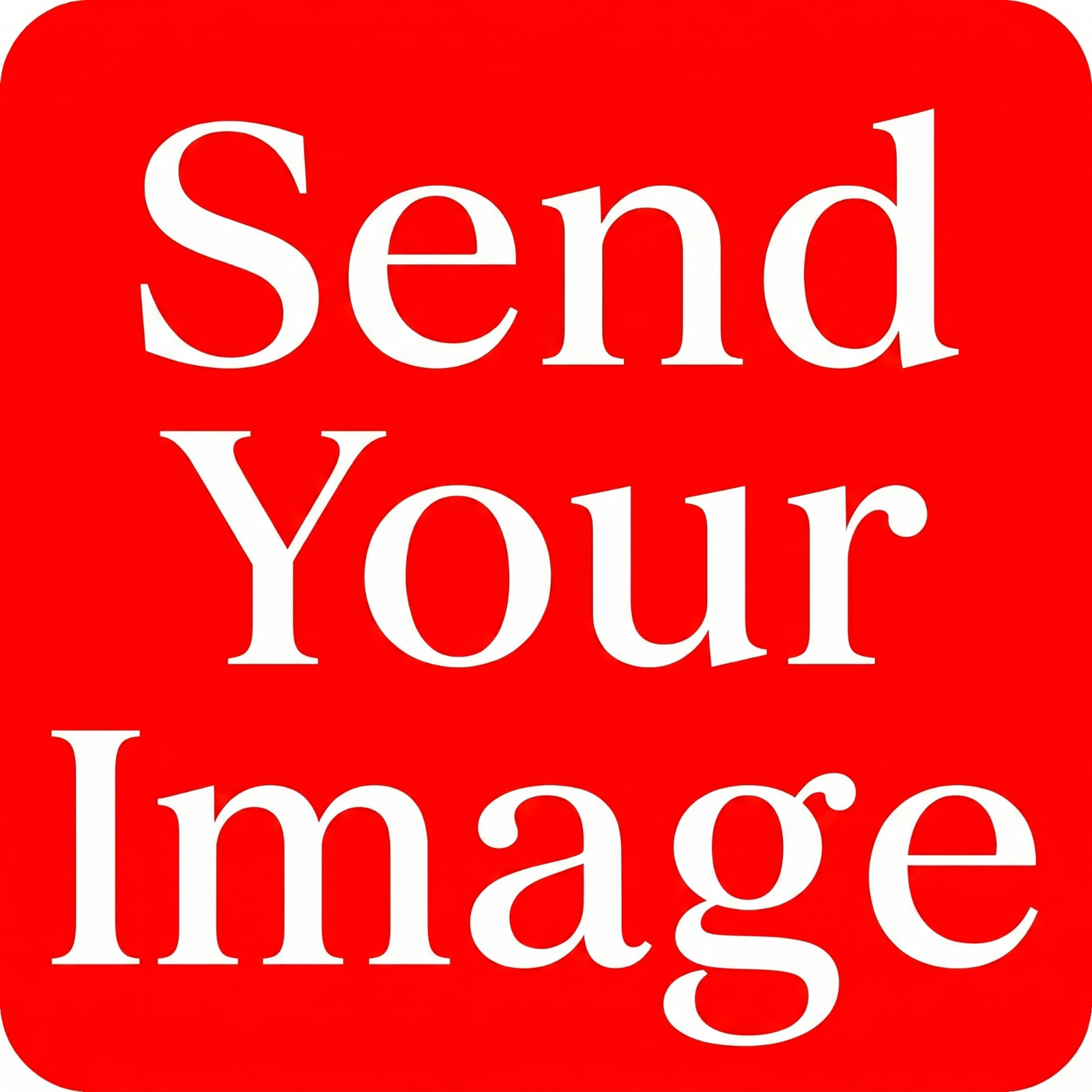 Custom Color Vinyl Decal Sticker Waterproof Different sizes Available 2&Prime;–20
