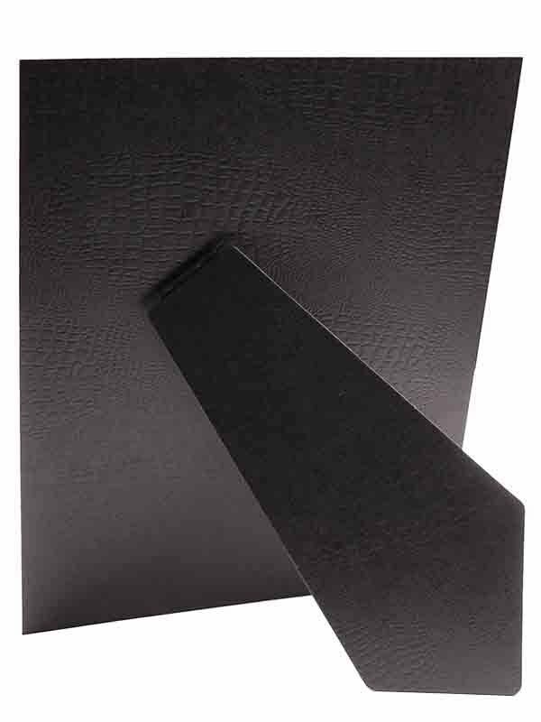 High Quality 8 x 10 Easel Backs for Picture Frames (2 pcs.) « FREE SHIPPING »