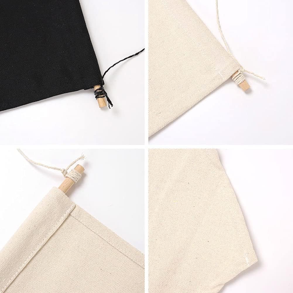 Elegant Black Wall Pin Display Banners – Perfect for Accessories & Pins