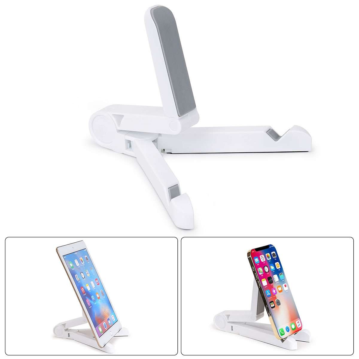 LED DIY Note Board with Colors Acrylic Dry Erase Board with Light Drawing Board