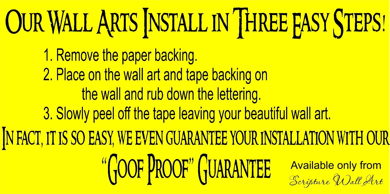 Proverbs 31:25 V4 11×22 Bible Verse Vinyl Decals for Girls by Scripture Wall Art