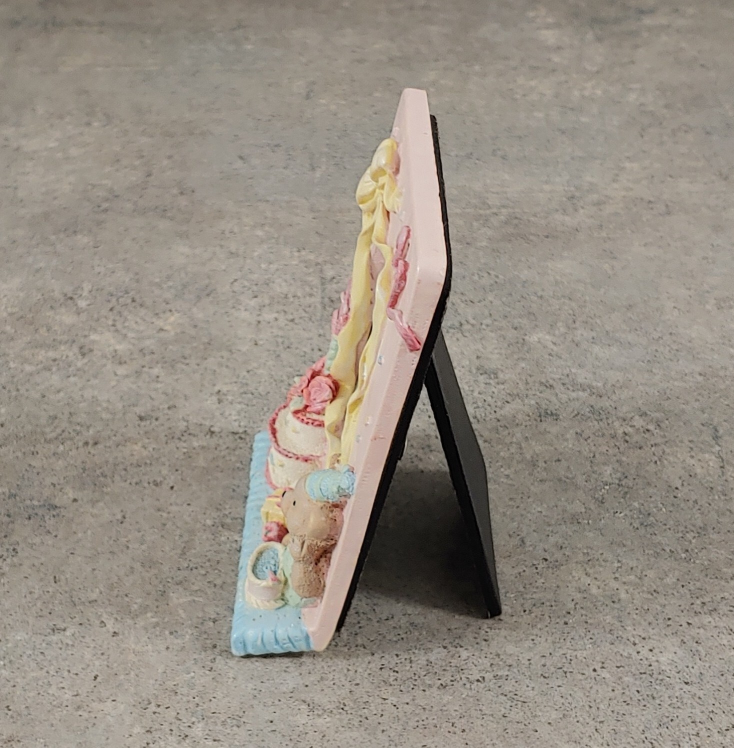 Decorative Picture Frames · Free Shipping