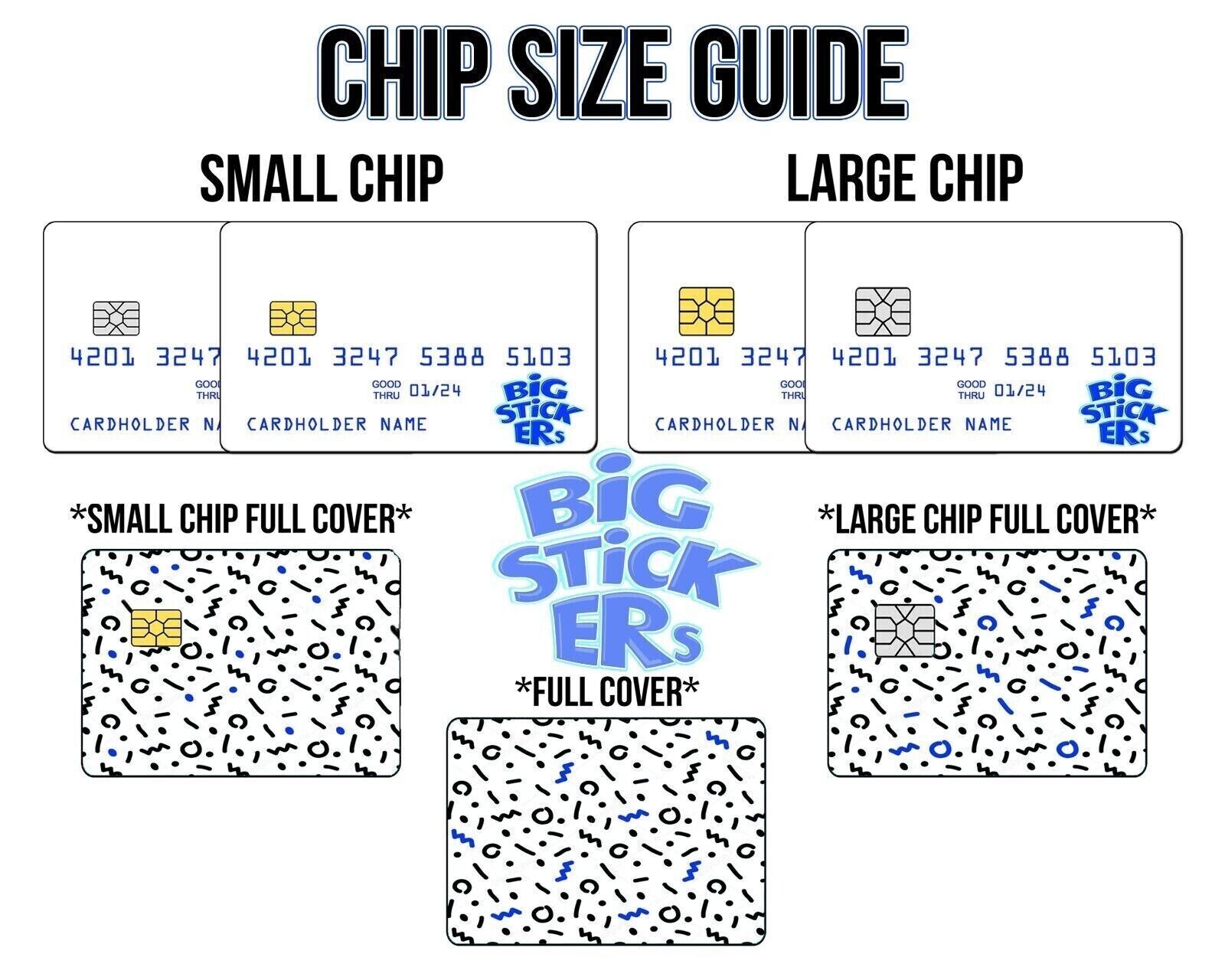 Uno Reverse/Draw 4 Card Credit Card SMART Sticker Skin Decal, Card Wrap