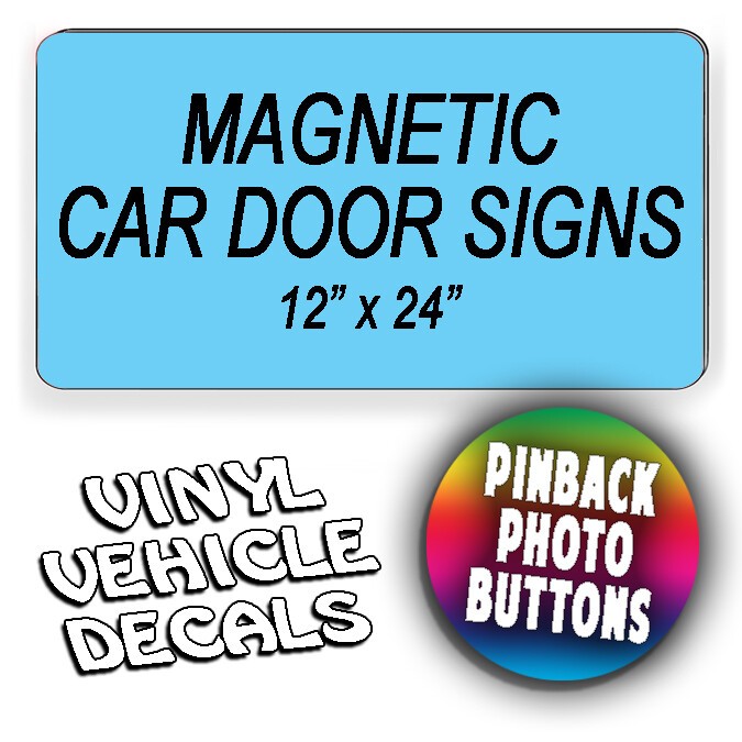 Private Property No Parking Vehicles Towed Metal Sign Or Decal 6 SIZES SP008