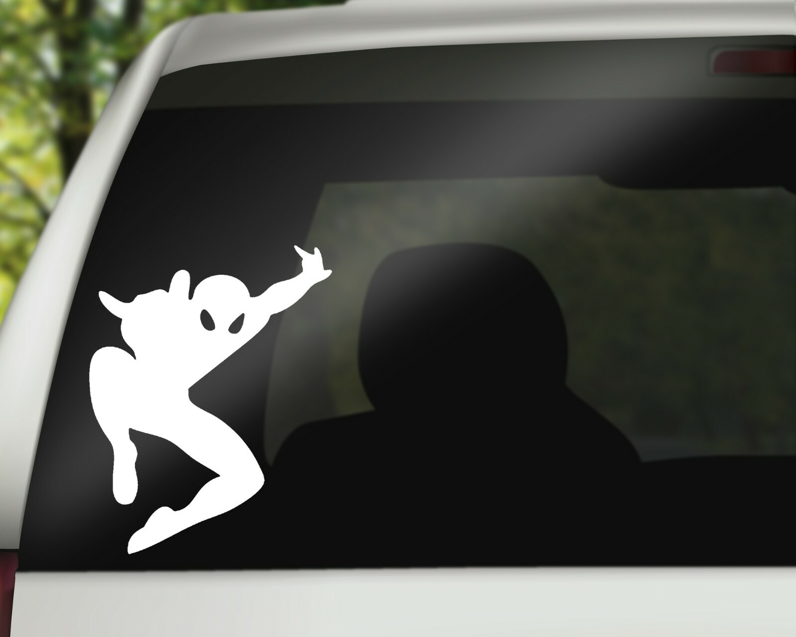 Spiderman Disney Decal Sticker Vinyl Car Wall Laptop Bottle Waterproof