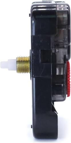 Quartz Clock Replacement Movements Easy Installation Clock Repair Accessories
