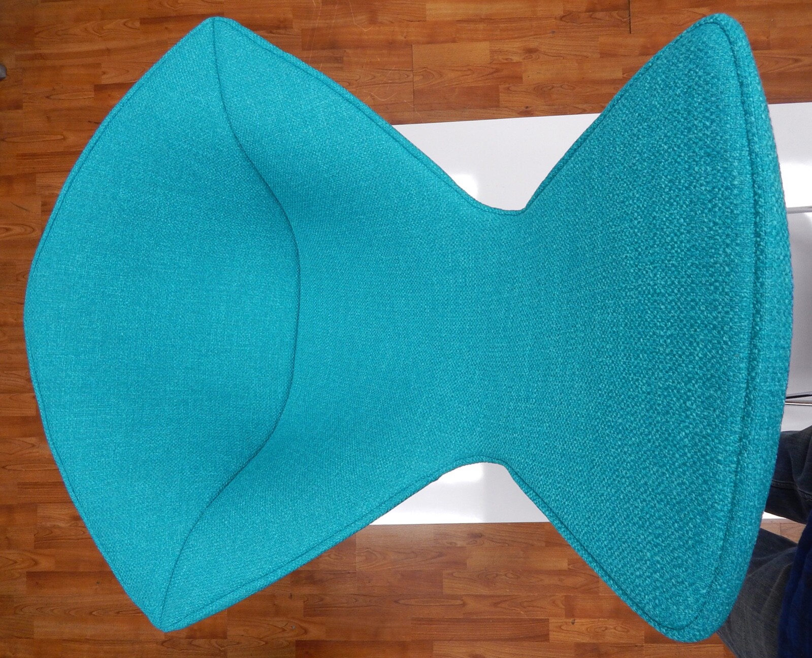 Full Cushion for Bertoia Bird Chair – Many Colors Available! – Eames Era