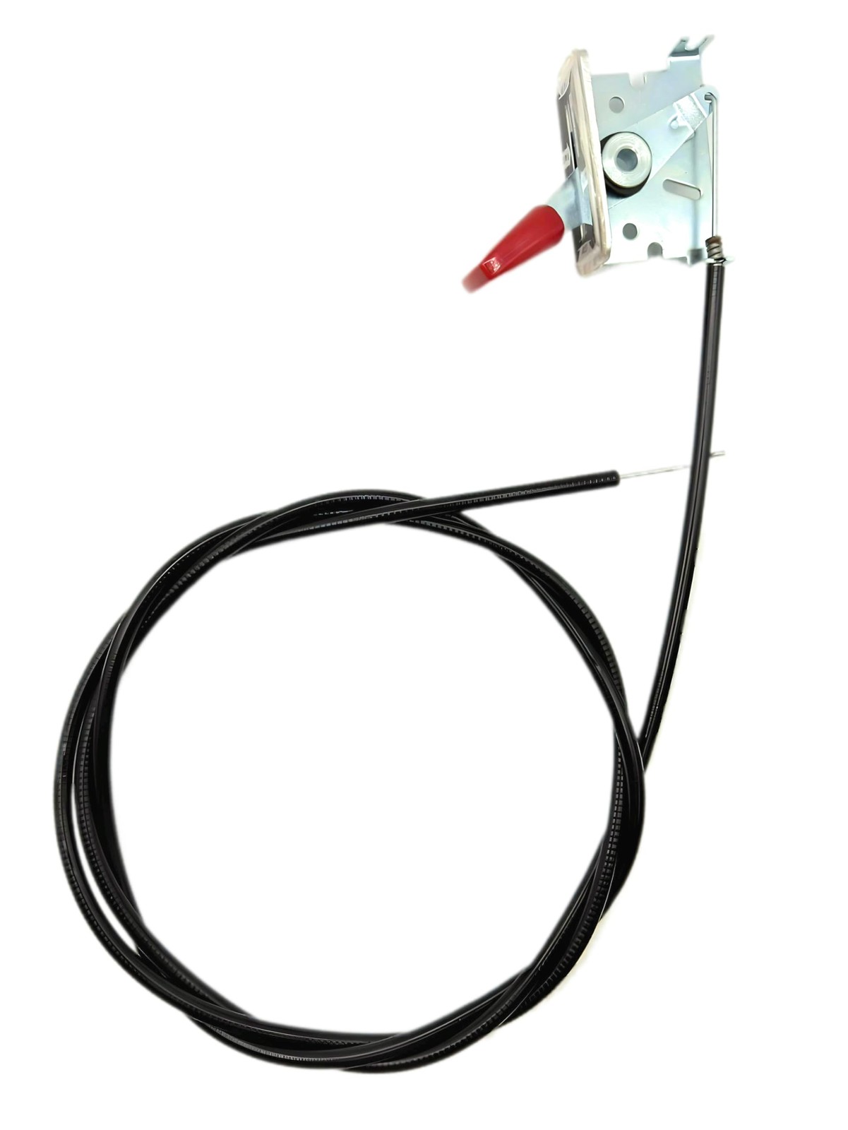 Gardenp+ Gardenp 72 Inches Universal Throttle Cable Suitable For Most