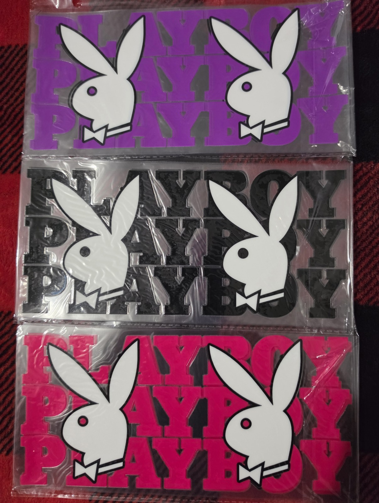 Uv Dtf Wraps
