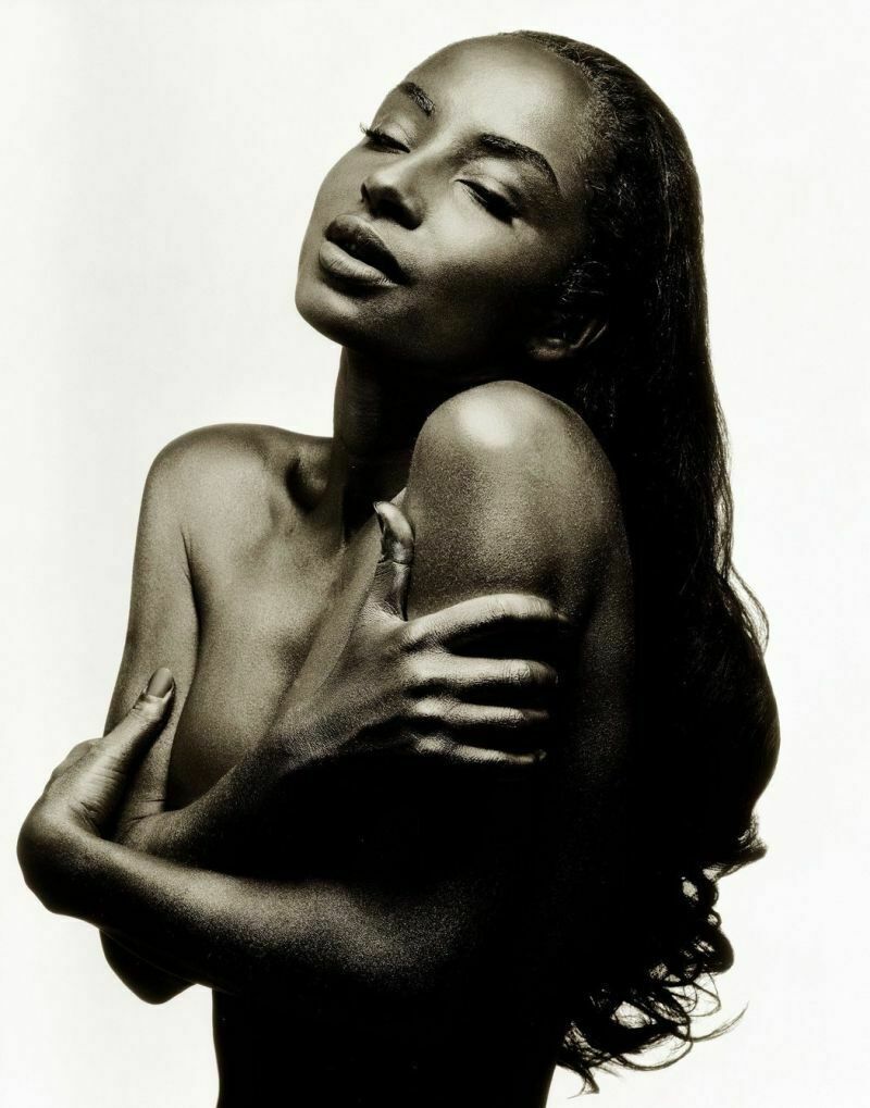 SADE 90&rsquo;s Nineties Art Photo Poster 1 (20×30)
