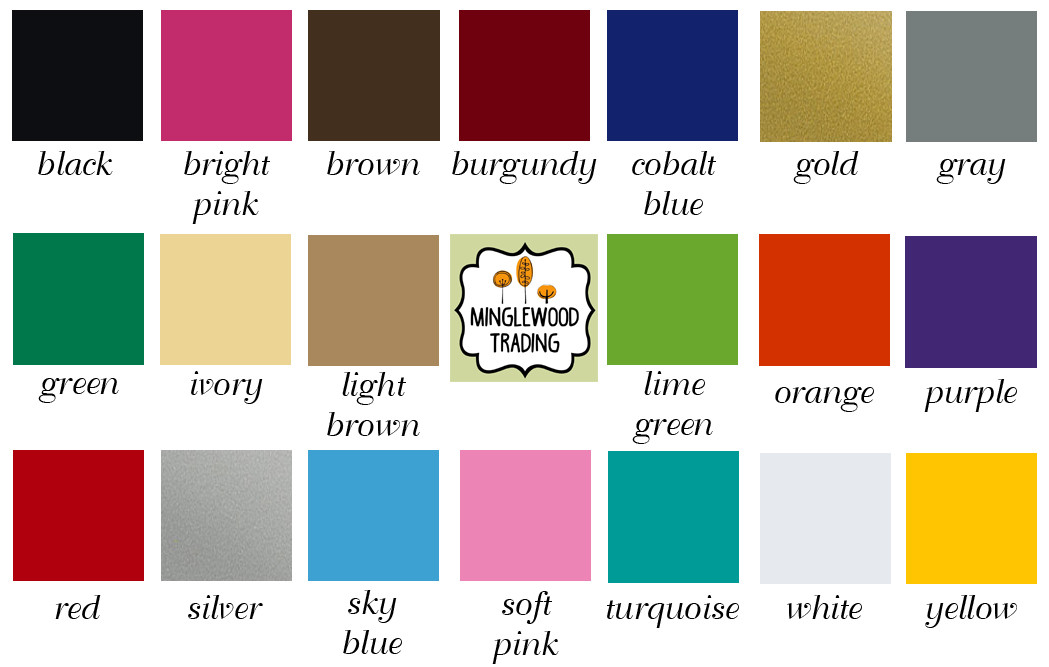 BREAD Vinyl Sticker – Kitchen Breadbox Label – Die Cut Decal – Bin – Swash