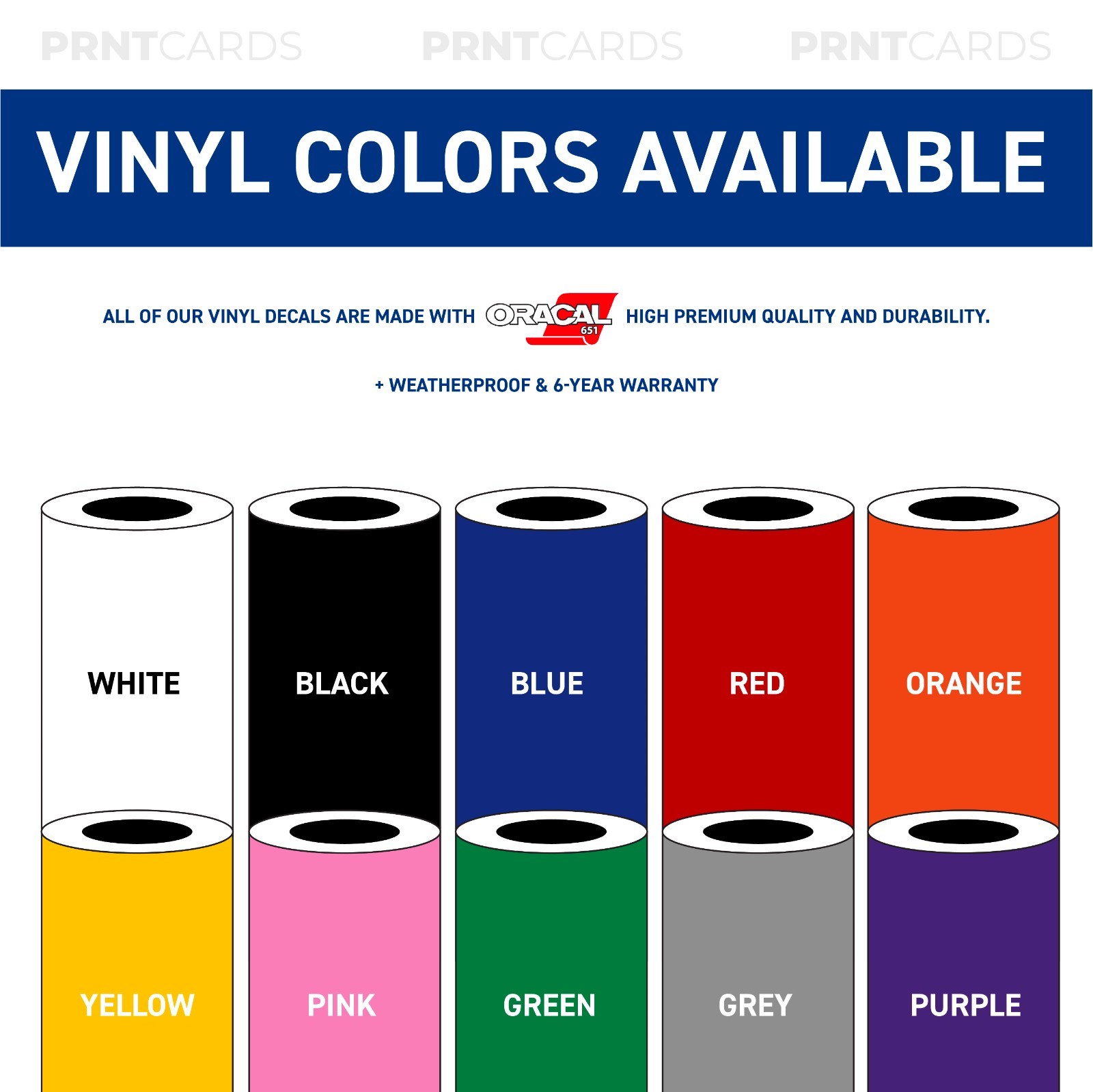Logo Yamaha Vinyl Decal Sticker | Motorcycle Car Window ATV | xColors & Sizes