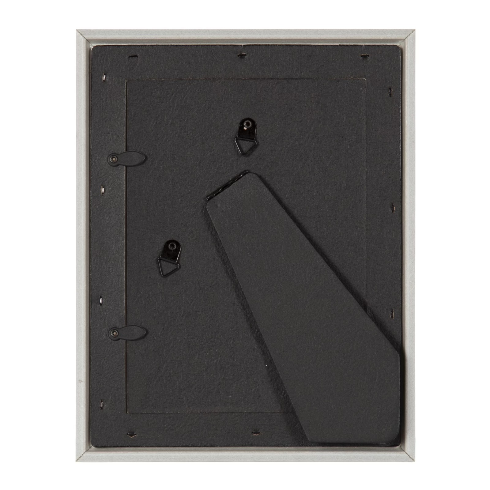 (2 pack) Mainstays – 5×7 Picture Frame – Mahogany Tabletop Photo Frame