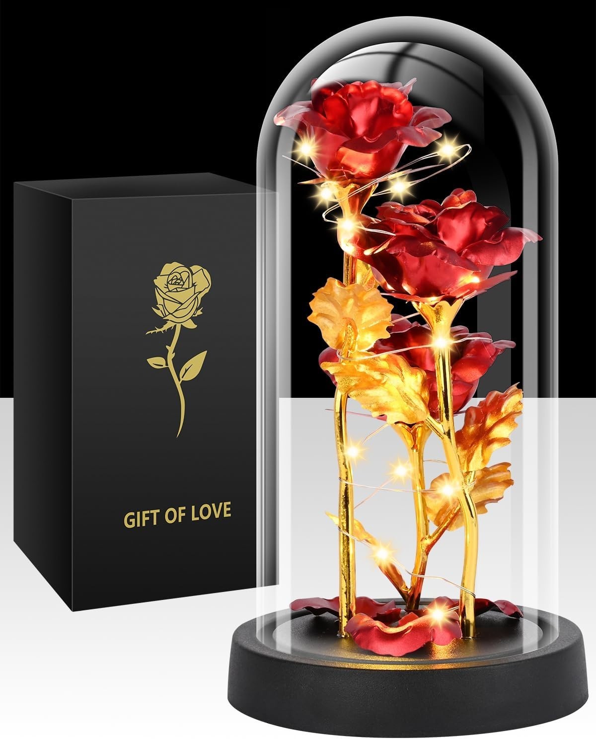 « Regalos de Cumpleaños Cumpleanos Mujeres Regalos Del DIa de San Valentin Ella « 