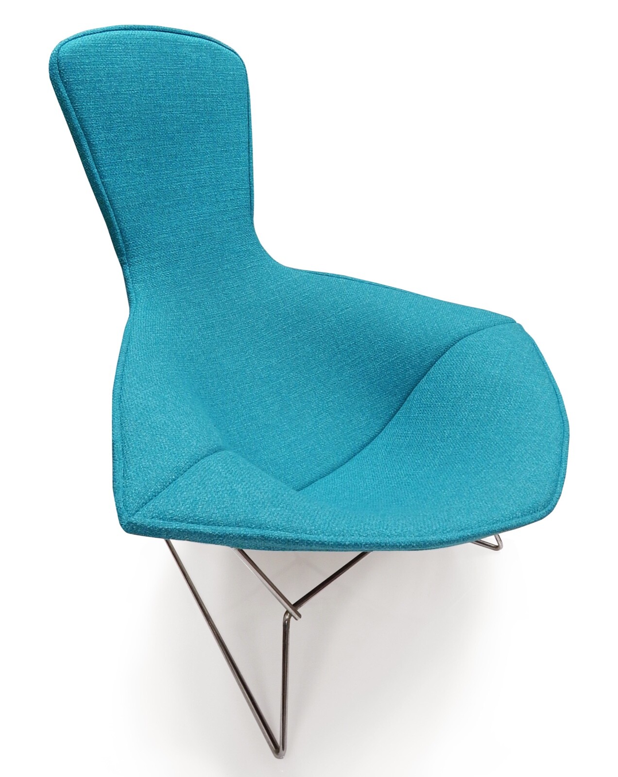 Full Cushion for Bertoia Bird Chair – Many Colors Available! – Eames Era
