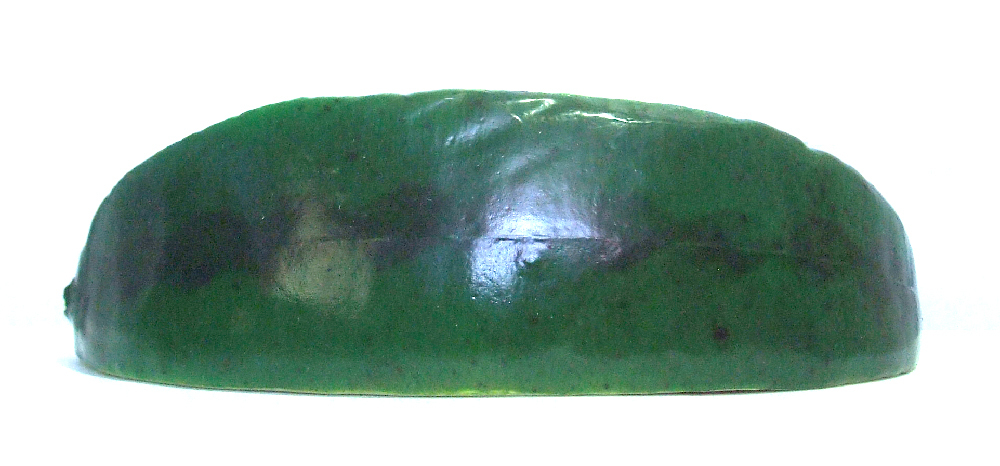 Artificial Watermelon Slice – Plastic Decorative Fruit Red Watermelons Fake