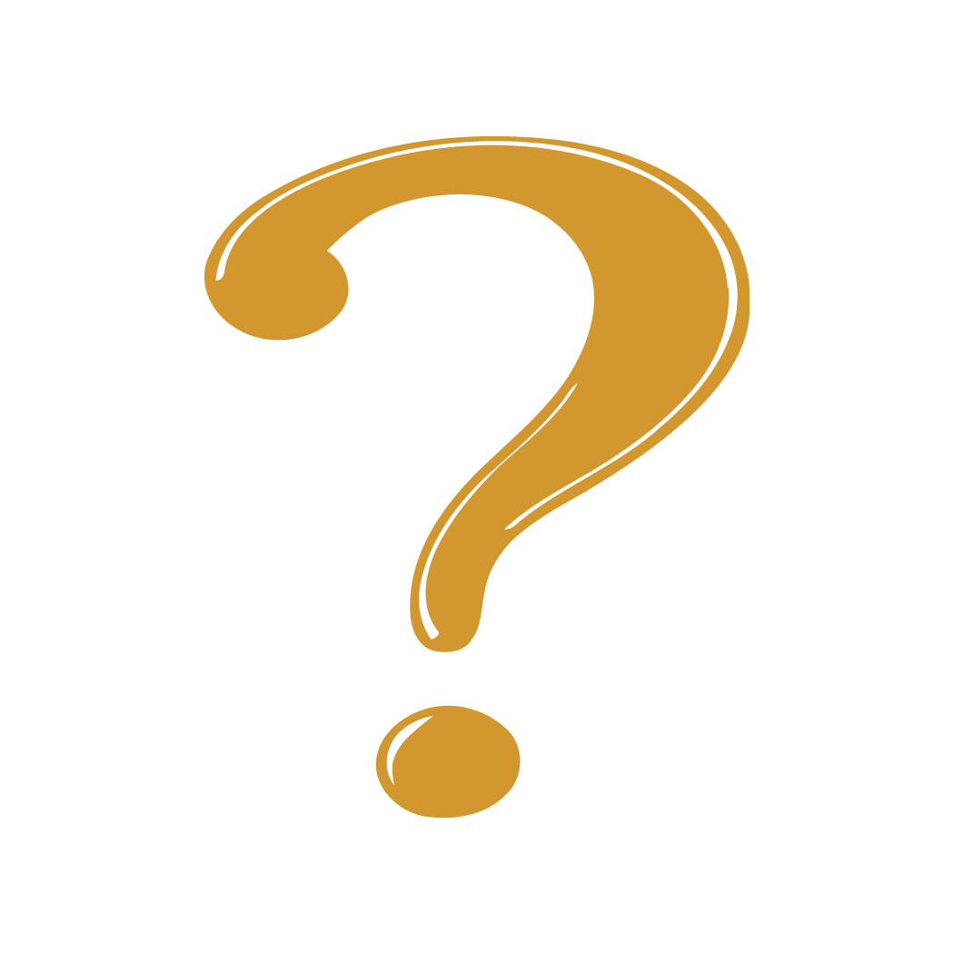 Riddler Question Mark Logo Batman Die Cut Vinyl Decal Multiple Colors Made USA