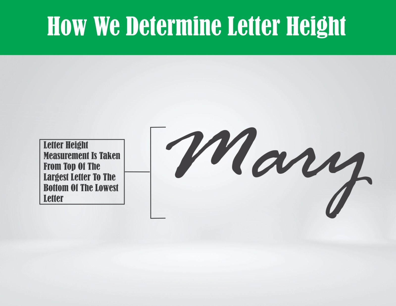 Custom Text Sticker Decals Vinyl Lettering – ANY TEXT – ANY FONT – VINYL DECALS