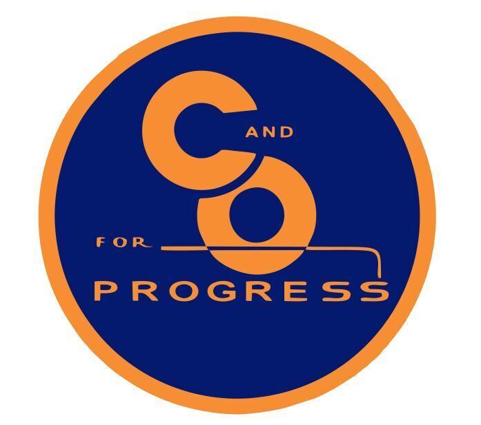 Chesapeake and Ohio Railroad Railway Train Sticker R7275