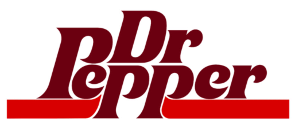 DR PEPPER Vinyl Decal / Sticker ** 5 Sizes **