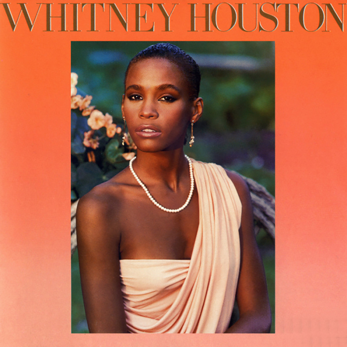 Whitney Houston Poster Wall Art Home Decor Photo Prints 16, 20, 24&Prime;