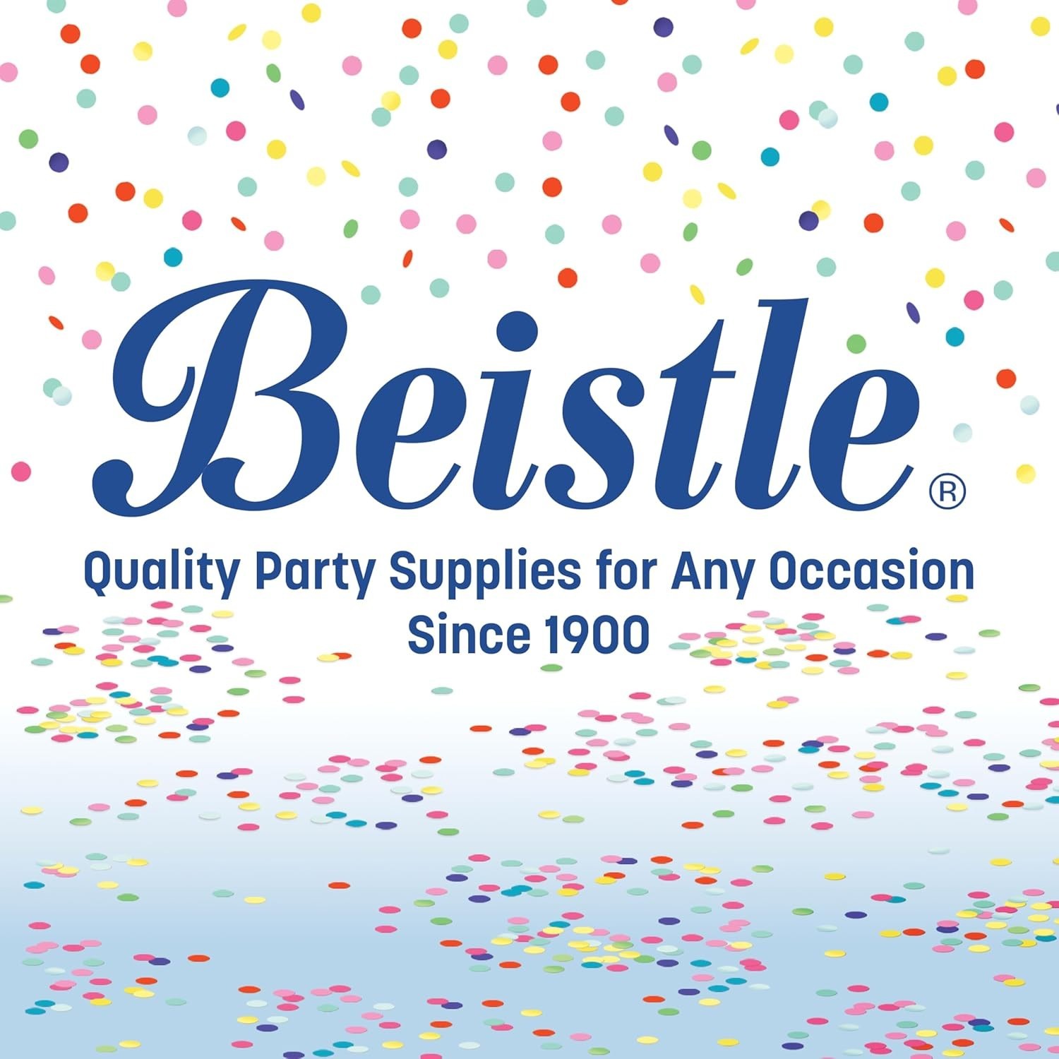 High-Quality 4&prime; x 12&prime; Red Fish Netting – Perfect for Beach Parties & Events