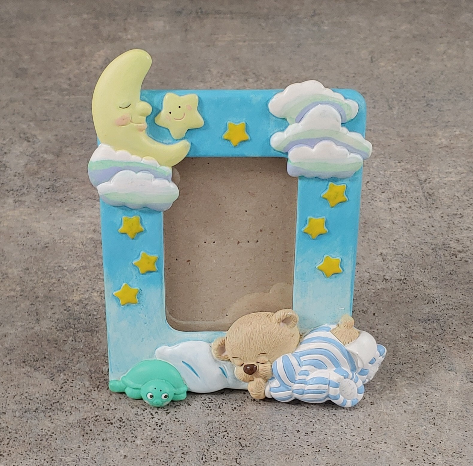 Decorative Picture Frames · Free Shipping