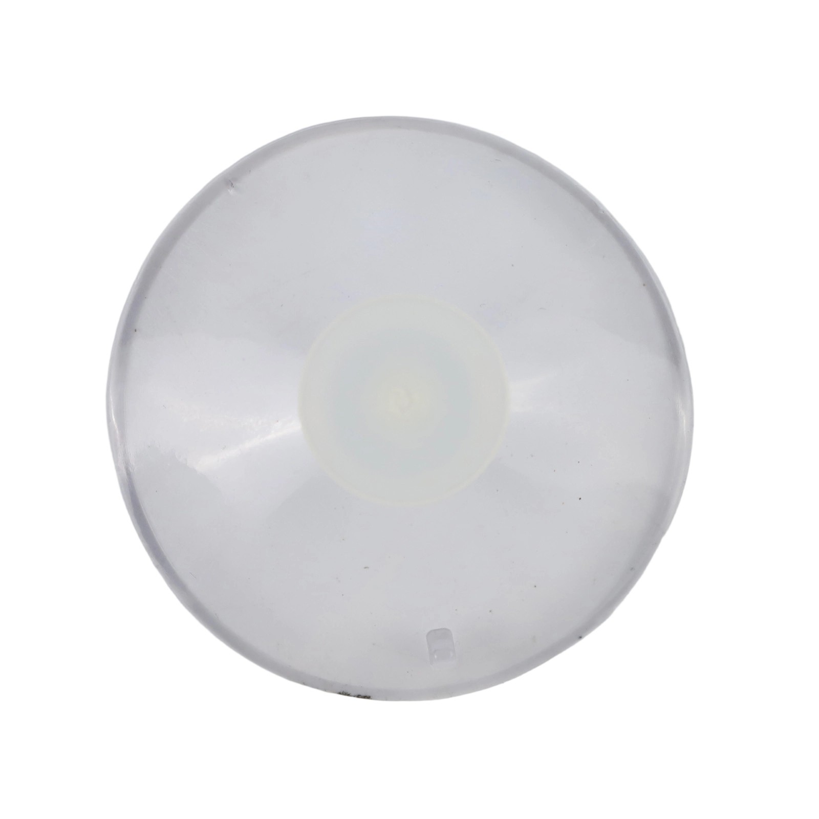 High Quality Sucker Suction Tack Suction Cups Thumb With Tacks 10PCS 45mm