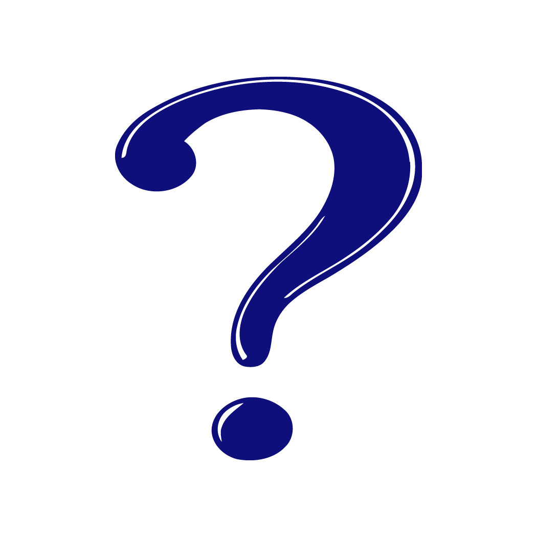 Riddler Question Mark Logo Batman Die Cut Vinyl Decal Multiple Colors Made USA