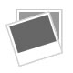 Yosemite Home Decor Axel 41.5&Prime;x29.5&Prime; Framed Plastic Wall Mirror in Gray
