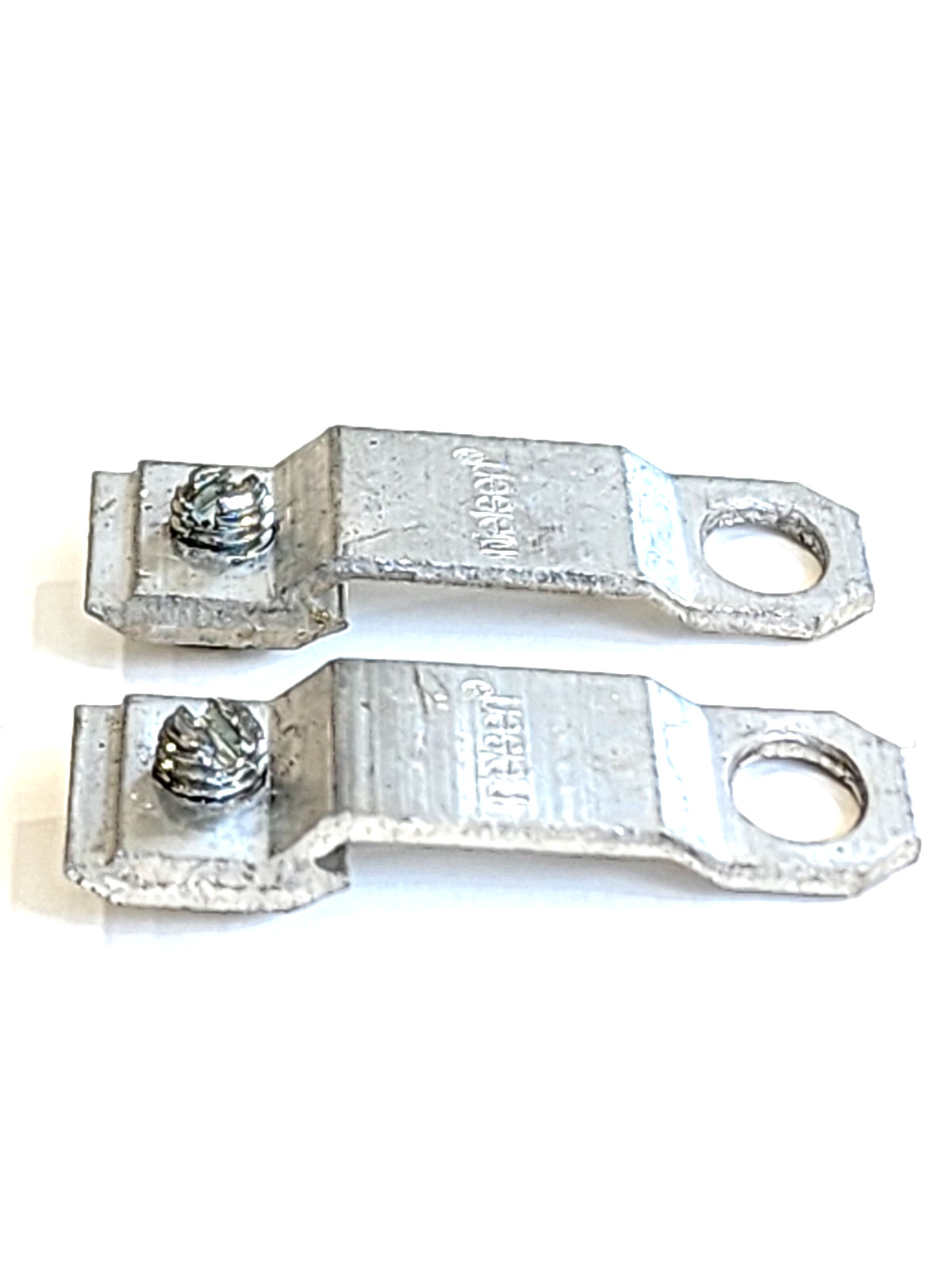 Metal Frame Hardware, Omni Hanger, Nielsen, 10, 24 ,50, or 100 Packs